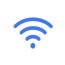 Network Design