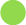 Green Bubble

