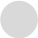 Grey Bubble 3