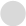 Grey Bubble