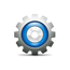 ico